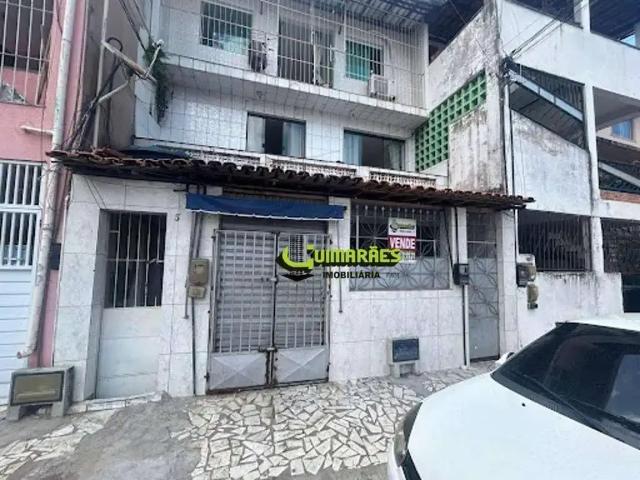 Apartamento venda em Região Geográfica Imediata de Salvador, Região Metropolitana de Salvador