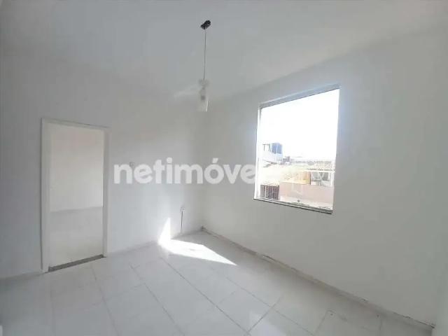 Apartamento venda em Região Geográfica Imediata de Salvador, Região Metropolitana de Salvador
