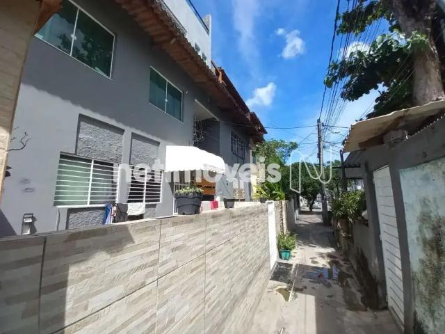 Apartamento venda em Região Geográfica Imediata de Salvador, Região Metropolitana de Salvador
