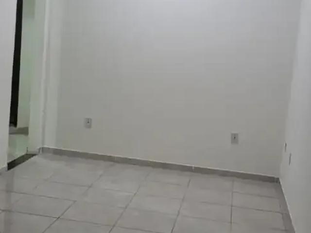 Apartamento venda em Região Geográfica Imediata de Salvador, Região Metropolitana de Salvador