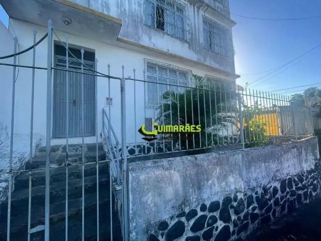 Apartamento venda em Região Geográfica Imediata de Salvador, Região Metropolitana de Salvador