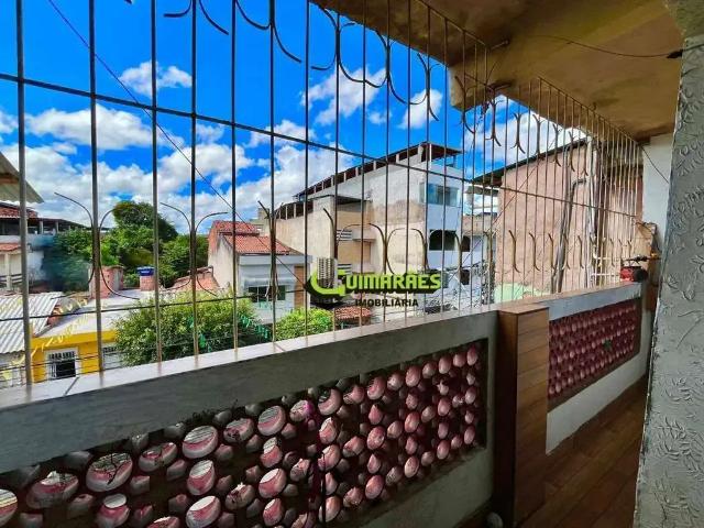 Apartamento venda em Região Geográfica Imediata de Salvador, Região Metropolitana de Salvador