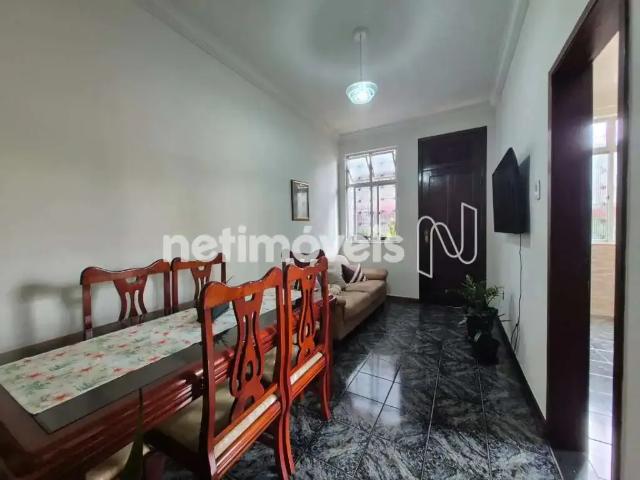 Apartamento venda em Região Geográfica Imediata de Salvador, Região Metropolitana de Salvador