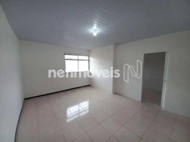 Apartamento venda em Região Geográfica Imediata de Salvador, Região Metropolitana de Salvador