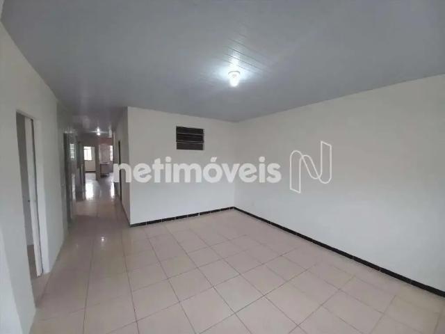 Apartamento venda em Região Geográfica Imediata de Salvador, Região Metropolitana de Salvador