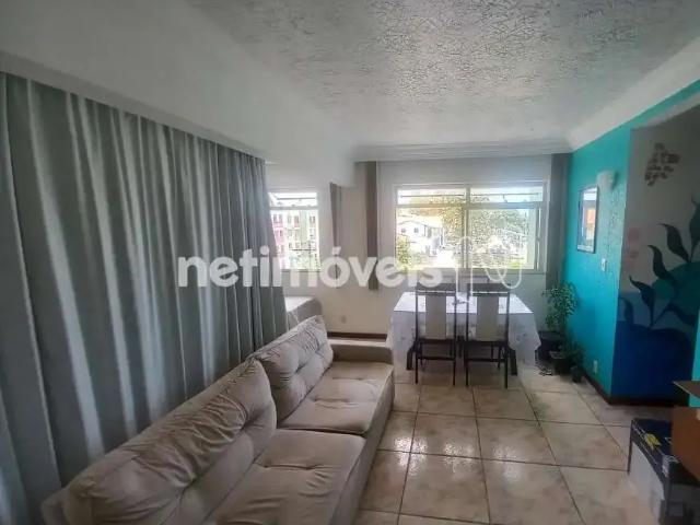 Apartamento venda em Região Geográfica Imediata de Salvador, Região Metropolitana de Salvador