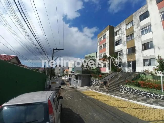Apartamento venda em Região Geográfica Imediata de Salvador, Região Metropolitana de Salvador