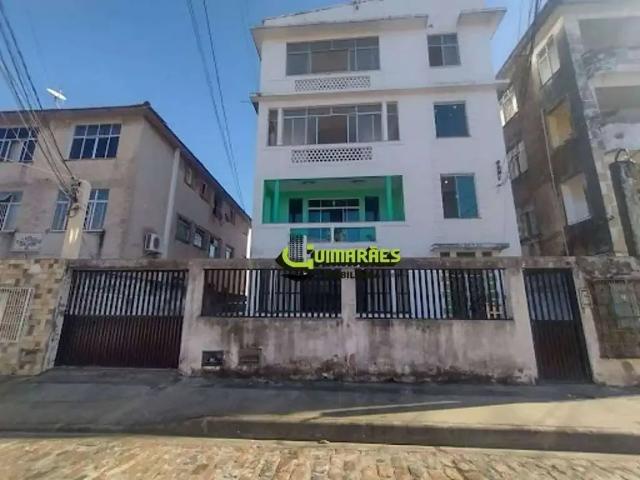Apartamento venda em Região Geográfica Imediata de Salvador, Região Metropolitana de Salvador
