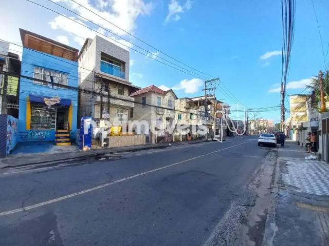 Apartamento venda em Região Geográfica Imediata de Salvador, Região Metropolitana de Salvador
