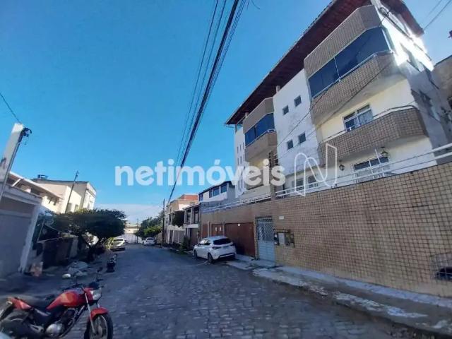 Apartamento venda em Região Geográfica Imediata de Salvador, Região Metropolitana de Salvador