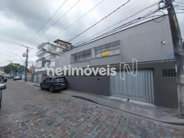 Apartamento venda em Região Geográfica Imediata de Salvador, Região Metropolitana de Salvador