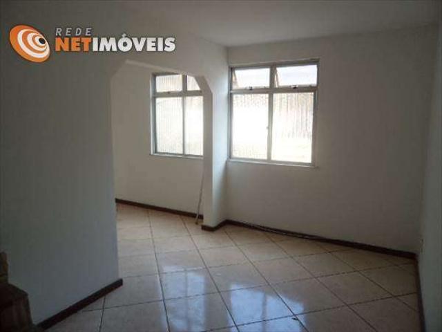 Apartamento venda em Região Geográfica Imediata de Salvador, Região Metropolitana de Salvador