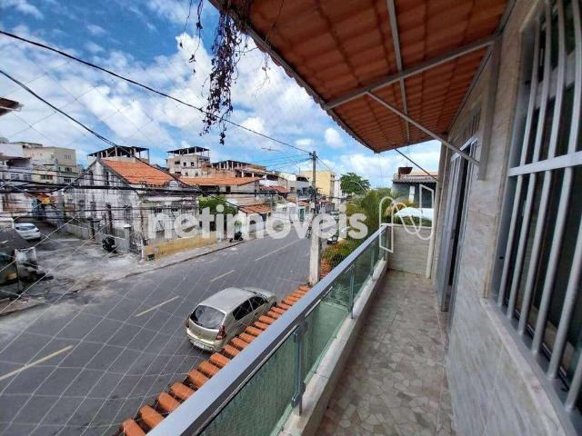 Apartamento venda em Região Geográfica Imediata de Salvador, Região Metropolitana de Salvador