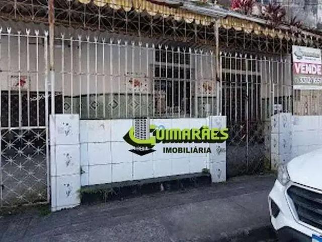 Apartamento venda em Região Geográfica Imediata de Salvador, Região Metropolitana de Salvador