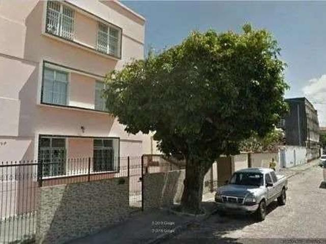 Apartamento venda em Região Geográfica Imediata de Salvador, Região Metropolitana de Salvador