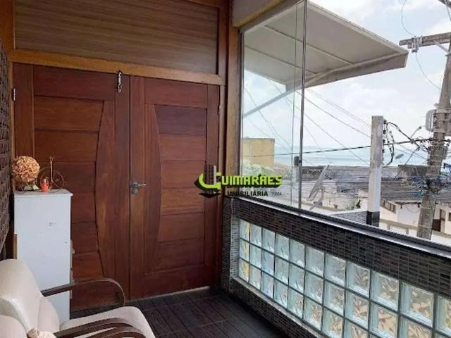 Apartamento venda em Região Geográfica Imediata de Salvador, Região Metropolitana de Salvador