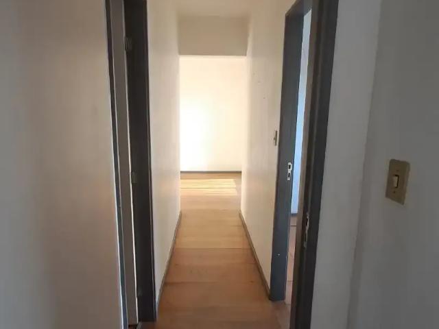 Apartamento venda em Região Geográfica Imediata de Salvador, Região Metropolitana de Salvador