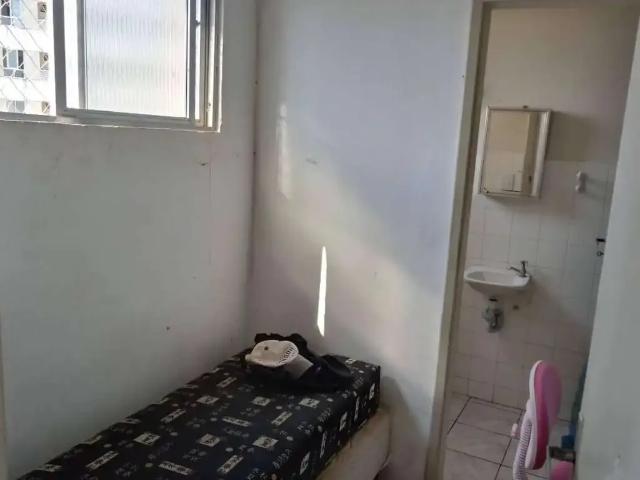 Apartamento venda em Região Geográfica Imediata de Salvador, Região Metropolitana de Salvador
