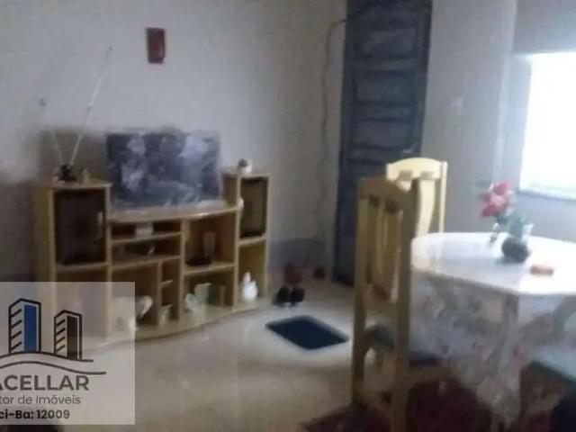 Apartamento venda em Região Geográfica Imediata de Salvador, Região Metropolitana de Salvador