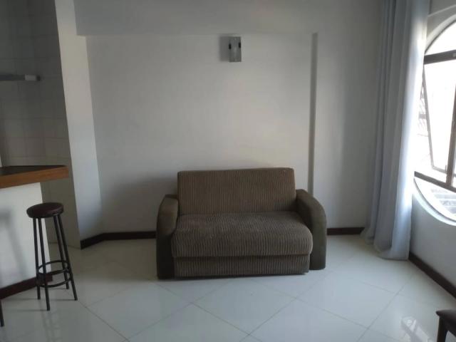 Apartamento venda em Vila Baixa do Porco, Salvador