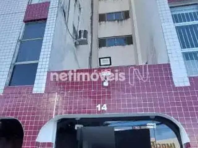 Apartamento venda em Região Geográfica Imediata de Salvador, Região Metropolitana de Salvador