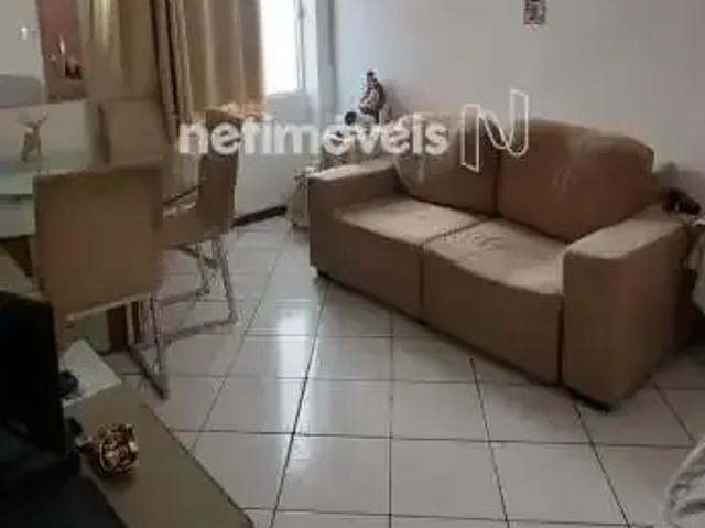 Apartamento venda em Região Geográfica Imediata de Salvador, Região Metropolitana de Salvador