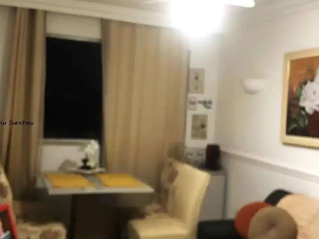 Apartamento venda em Região Geográfica Imediata de Salvador, Região Metropolitana de Salvador