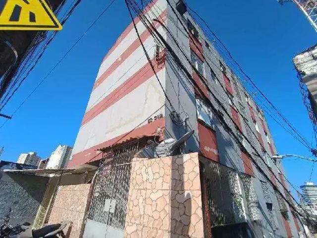 Apartamento venda em Região Geográfica Imediata de Salvador, Região Metropolitana de Salvador