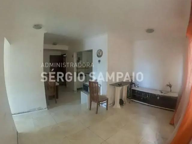 Apartamento venda em Região Geográfica Imediata de Salvador, Região Metropolitana de Salvador