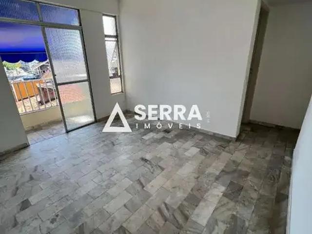 Apartamento venda em Região Geográfica Imediata de Salvador, Região Metropolitana de Salvador