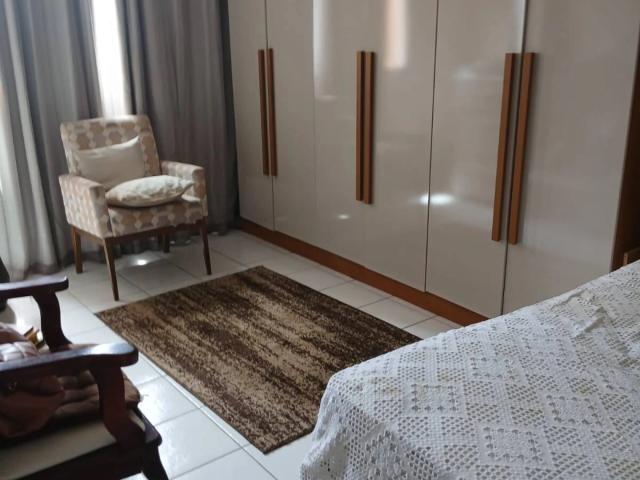 Apartamento venda em Vila Baixa do Porco, Salvador