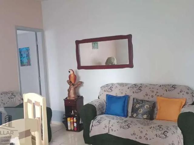 Apartamento venda em Região Geográfica Imediata de Salvador, Região Metropolitana de Salvador