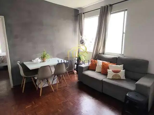 Apartamento venda em Região Geográfica Imediata de Salvador, Região Metropolitana de Salvador