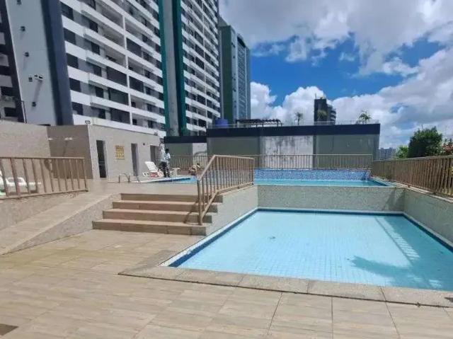 Apartamento venda em Região Geográfica Imediata de Salvador, Região Metropolitana de Salvador