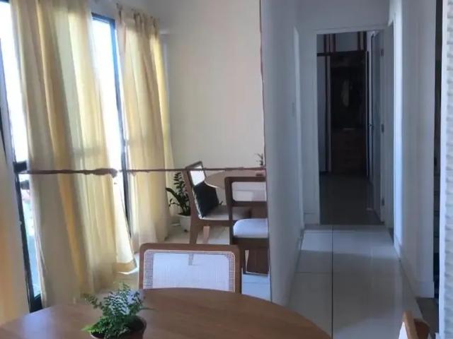 Apartamento venda em Região Geográfica Imediata de Salvador, Região Metropolitana de Salvador