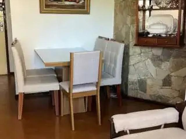 Apartamento venda em Região Geográfica Imediata de Salvador, Região Metropolitana de Salvador