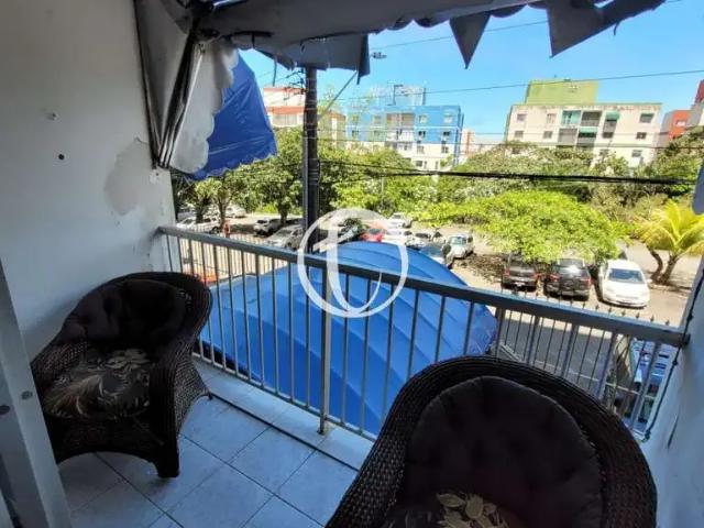 Apartamento venda em Região Geográfica Imediata de Salvador, Região Metropolitana de Salvador