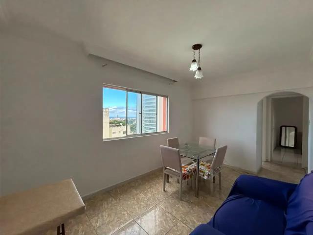 Apartamento venda em Região Geográfica Imediata de Salvador, Região Metropolitana de Salvador