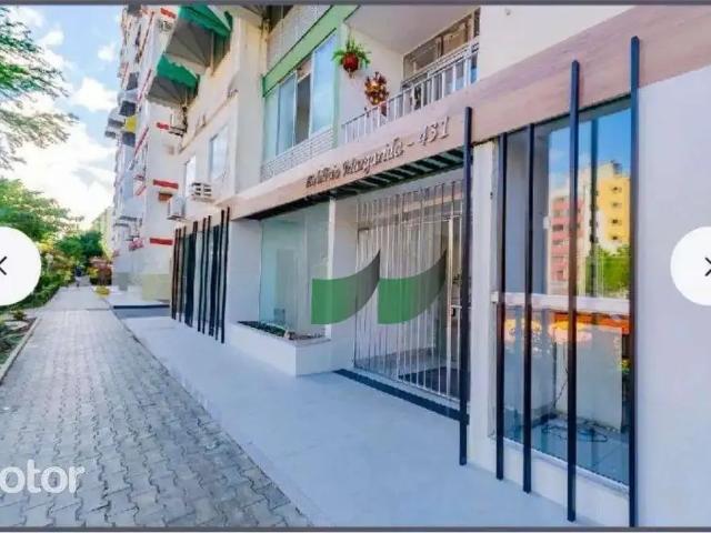 Apartamento venda em Região Geográfica Imediata de Salvador, Região Metropolitana de Salvador