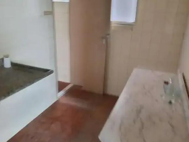 Apartamento venda em Região Geográfica Imediata de Salvador, Região Metropolitana de Salvador