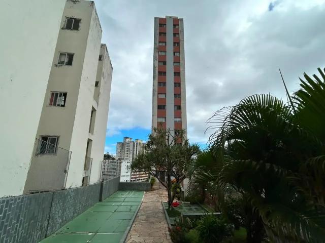 Apartamento venda em Região Geográfica Imediata de Salvador, Região Metropolitana de Salvador