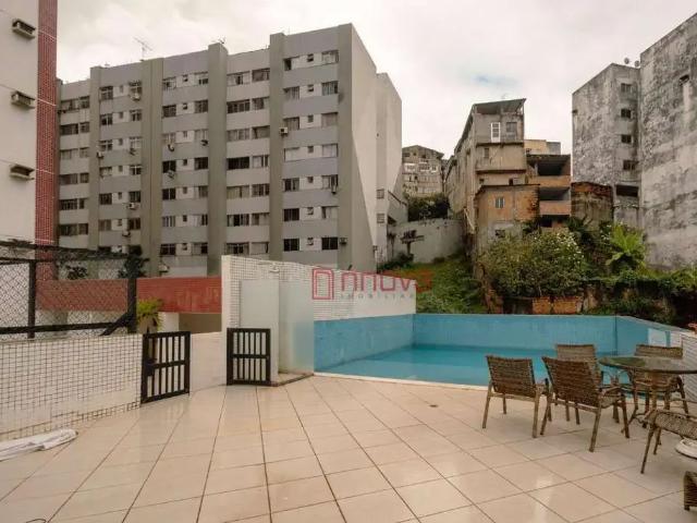 Apartamento venda em Região Geográfica Imediata de Salvador, Região Metropolitana de Salvador