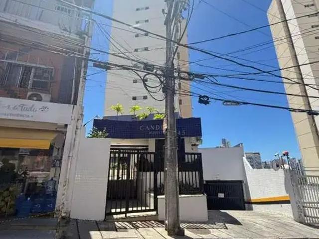 Apartamento venda em Região Geográfica Imediata de Salvador, Região Metropolitana de Salvador