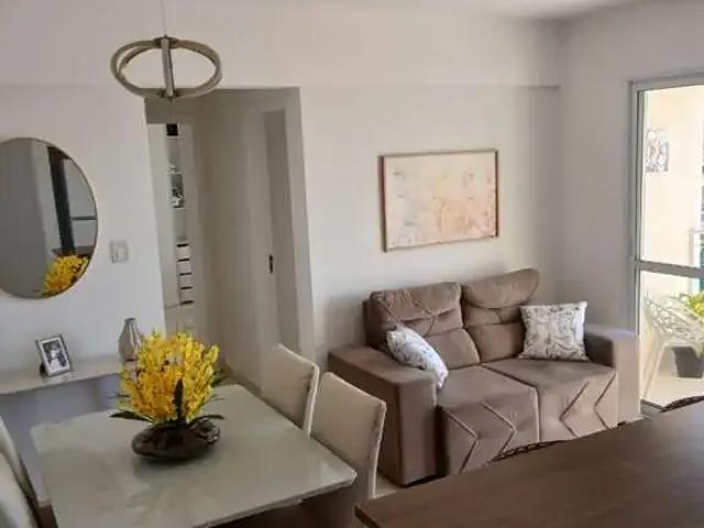 Apartamento venda em Região Geográfica Imediata de Salvador, Região Metropolitana de Salvador