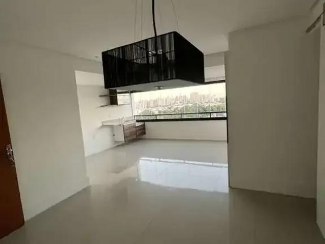 Apartamento venda em Região Geográfica Imediata de Salvador, Região Metropolitana de Salvador