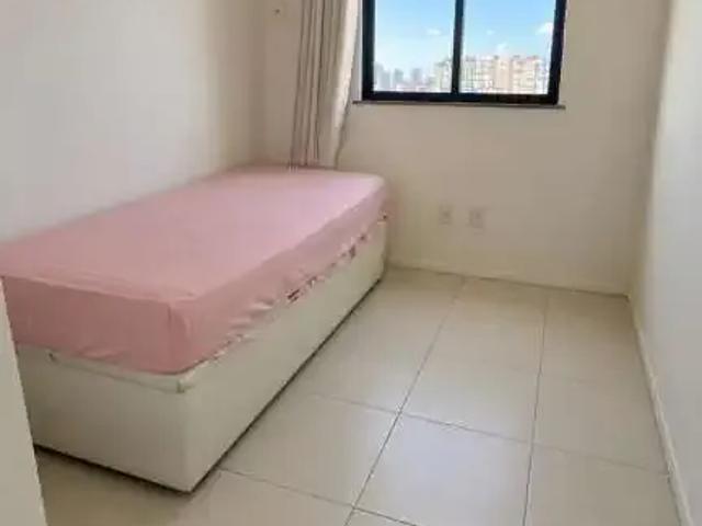 Apartamento venda em Região Geográfica Imediata de Salvador, Região Metropolitana de Salvador