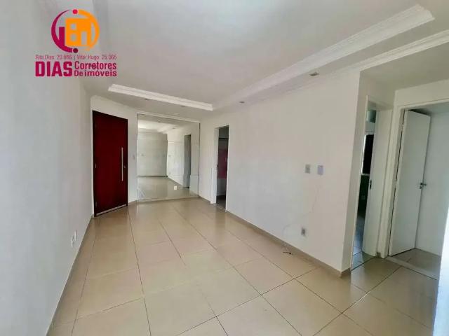 Apartamento venda em Região Geográfica Imediata de Salvador, Região Metropolitana de Salvador