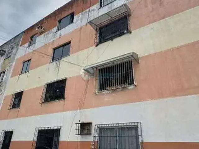 Apartamento venda em Região Geográfica Imediata de Salvador, Região Metropolitana de Salvador