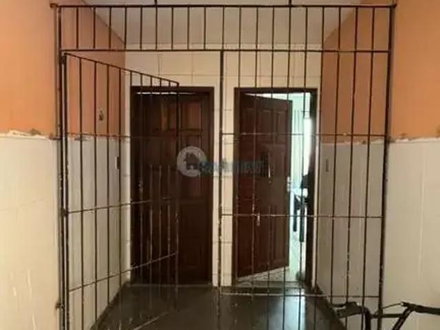 Apartamento venda em Região Geográfica Imediata de Salvador, Região Metropolitana de Salvador