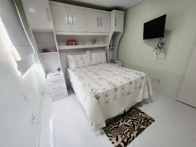 Apartamento venda em Região Geográfica Imediata de Salvador, Região Metropolitana de Salvador
